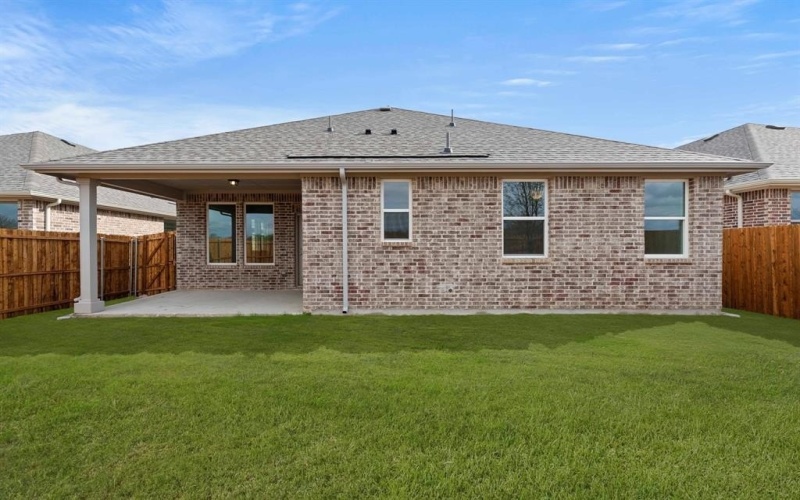 1408 Abbott Creek Road, Celina, TX 75009, 4 Bedrooms Bedrooms, ,3 BathroomsBathrooms,Residential,For Sale,1408 Abbott Creek Road,20945312