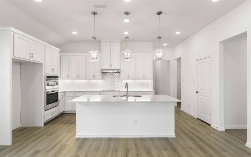 1408 Abbott Creek Road, Celina, TX 75009, 4 Bedrooms Bedrooms, ,3 BathroomsBathrooms,Residential,For Sale,1408 Abbott Creek Road,20945312