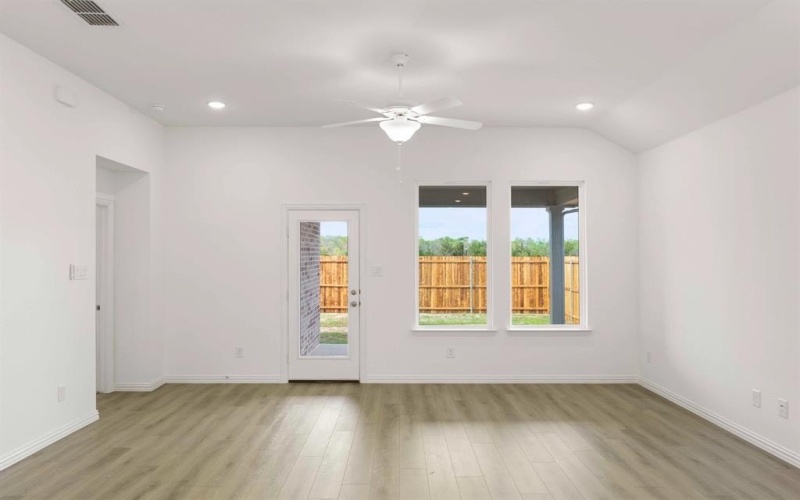 1408 Abbott Creek Road, Celina, TX 75009, 4 Bedrooms Bedrooms, ,3 BathroomsBathrooms,Residential,For Sale,1408 Abbott Creek Road,20945312
