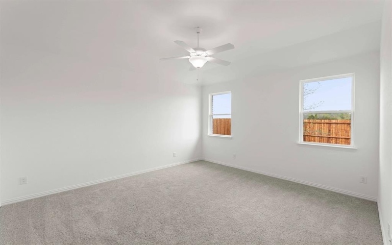 1408 Abbott Creek Road, Celina, TX 75009, 4 Bedrooms Bedrooms, ,3 BathroomsBathrooms,Residential,For Sale,1408 Abbott Creek Road,20945312