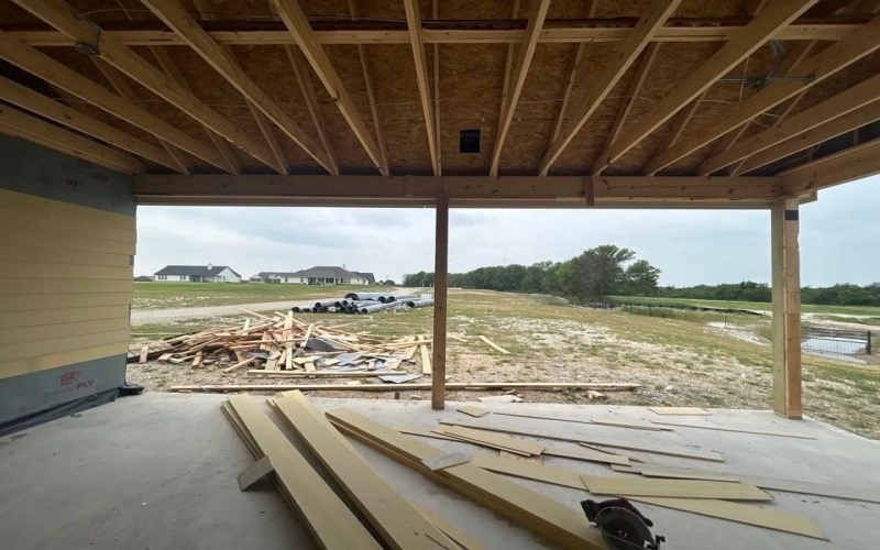 14 Louis Road, Sherman, TX 75090, 4 Bedrooms Bedrooms, ,3 BathroomsBathrooms,Residential,For Sale,14 Louis Road,20945313