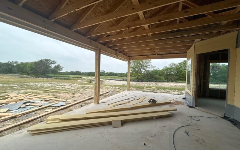 14 Louis Road, Sherman, TX 75090, 4 Bedrooms Bedrooms, ,3 BathroomsBathrooms,Residential,For Sale,14 Louis Road,20945313
