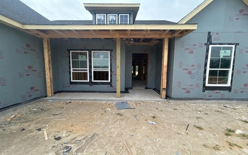 14 Louis Road, Sherman, TX 75090, 4 Bedrooms Bedrooms, ,3 BathroomsBathrooms,Residential,For Sale,14 Louis Road,20945313