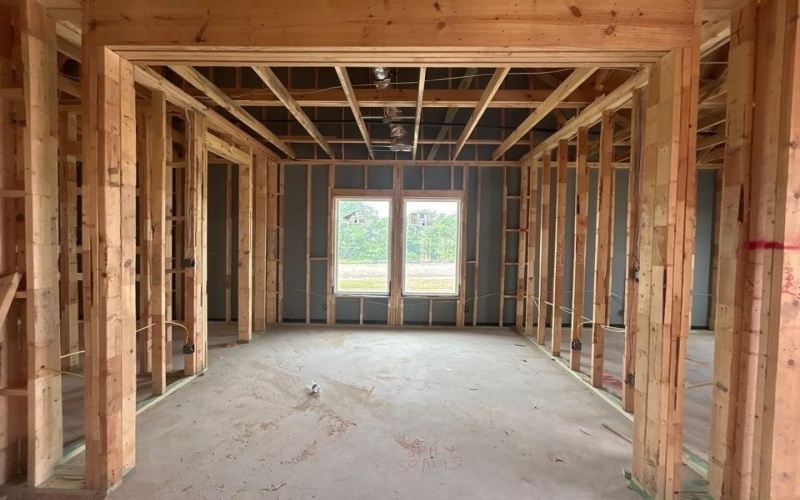 14 Louis Road, Sherman, TX 75090, 4 Bedrooms Bedrooms, ,3 BathroomsBathrooms,Residential,For Sale,14 Louis Road,20945313