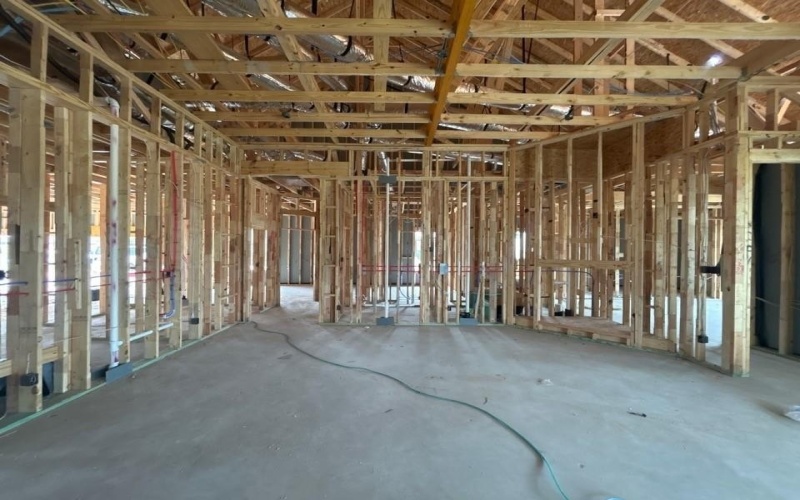14 Louis Road, Sherman, TX 75090, 4 Bedrooms Bedrooms, ,3 BathroomsBathrooms,Residential,For Sale,14 Louis Road,20945313
