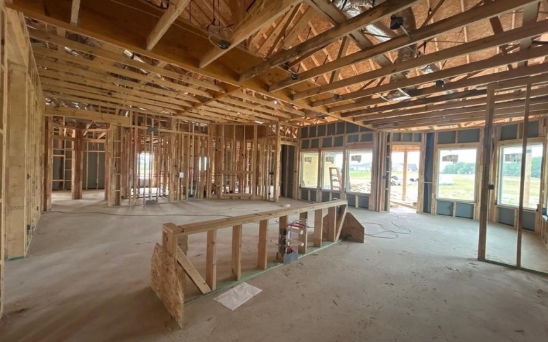 14 Louis Road, Sherman, TX 75090, 4 Bedrooms Bedrooms, ,3 BathroomsBathrooms,Residential,For Sale,14 Louis Road,20945313
