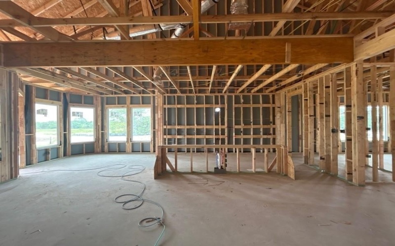 14 Louis Road, Sherman, TX 75090, 4 Bedrooms Bedrooms, ,3 BathroomsBathrooms,Residential,For Sale,14 Louis Road,20945313