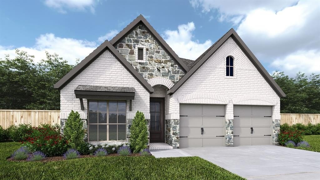 132 Bay Laurel Road, McKinney, TX 75071, 3 Bedrooms Bedrooms, ,2 BathroomsBathrooms,Residential,For Sale,132 Bay Laurel Road,20945320