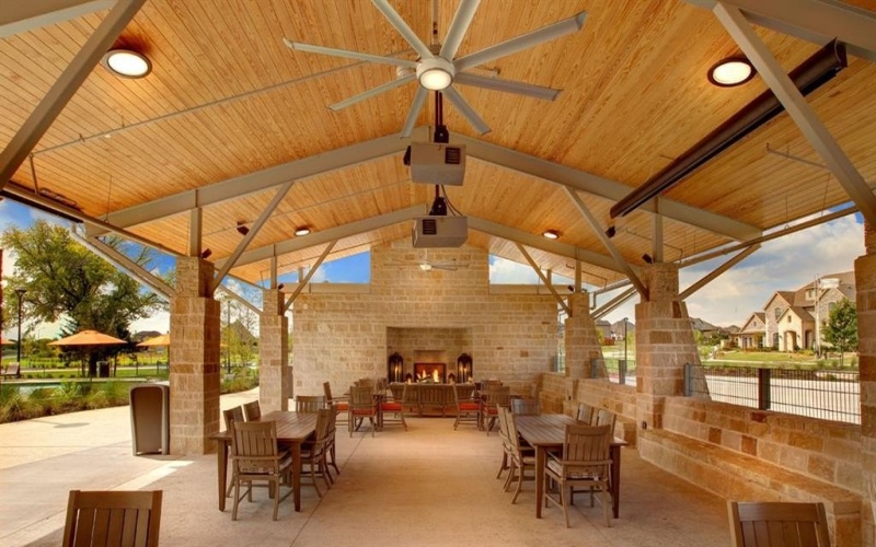 313 Bay Laurel Road, McKinney, TX 75071, 4 Bedrooms Bedrooms, ,3 BathroomsBathrooms,Residential,For Sale,313 Bay Laurel Road,20945343