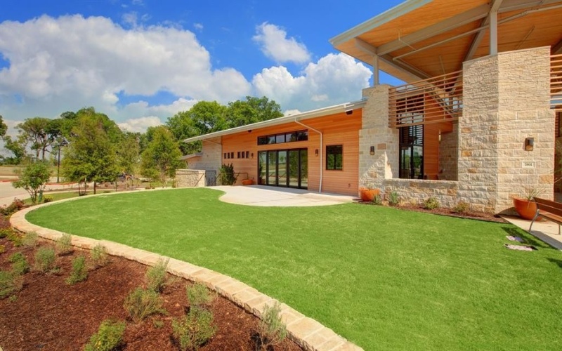 313 Bay Laurel Road, McKinney, TX 75071, 4 Bedrooms Bedrooms, ,3 BathroomsBathrooms,Residential,For Sale,313 Bay Laurel Road,20945343