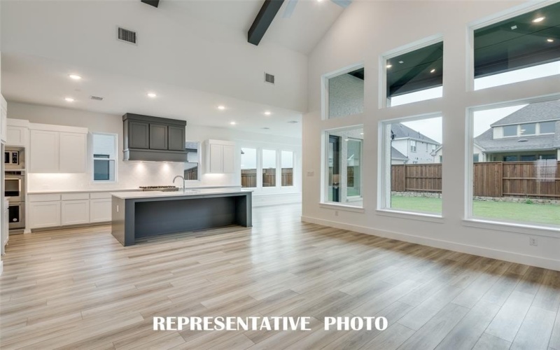 1250 Chickadee Street, Prosper, TX 75078, 4 Bedrooms Bedrooms, ,5 BathroomsBathrooms,Residential,For Sale,1250 Chickadee Street,20945345