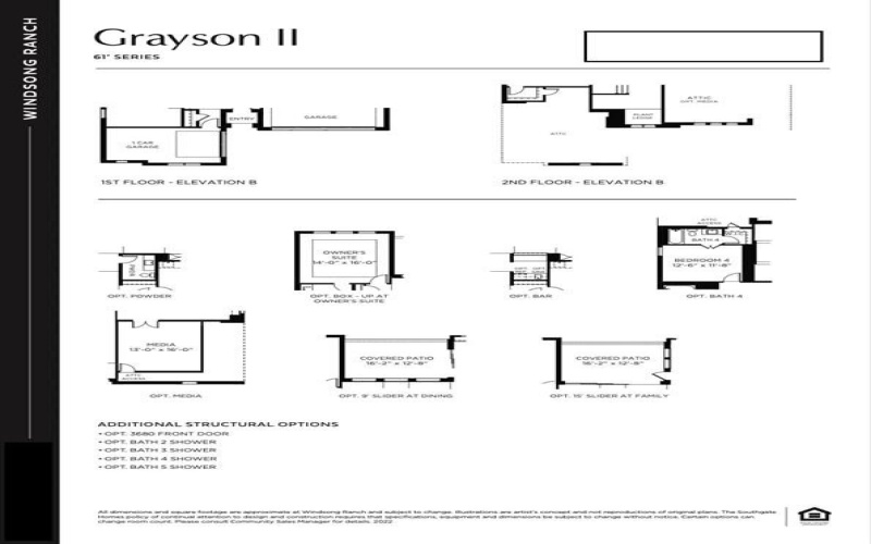 1250 Chickadee Street, Prosper, TX 75078, 4 Bedrooms Bedrooms, ,5 BathroomsBathrooms,Residential,For Sale,1250 Chickadee Street,20945345