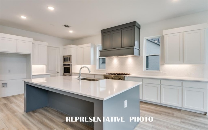1250 Chickadee Street, Prosper, TX 75078, 4 Bedrooms Bedrooms, ,5 BathroomsBathrooms,Residential,For Sale,1250 Chickadee Street,20945345
