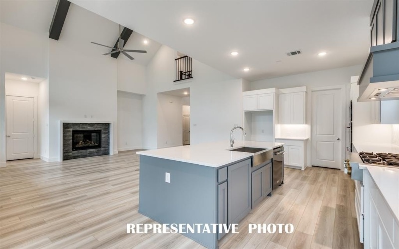 1250 Chickadee Street, Prosper, TX 75078, 4 Bedrooms Bedrooms, ,5 BathroomsBathrooms,Residential,For Sale,1250 Chickadee Street,20945345