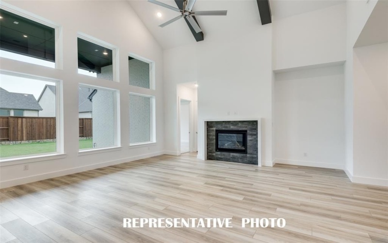 1250 Chickadee Street, Prosper, TX 75078, 4 Bedrooms Bedrooms, ,5 BathroomsBathrooms,Residential,For Sale,1250 Chickadee Street,20945345