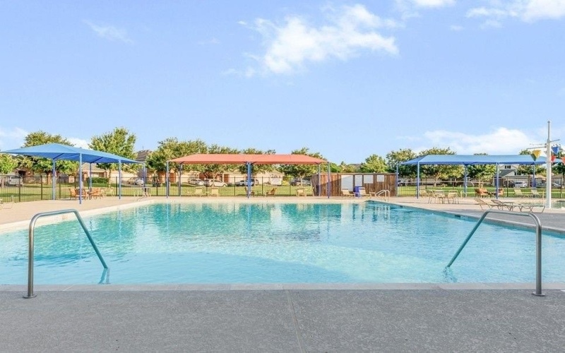 912 Firewood Way, Anna, TX 75409, 4 Habitaciones Habitaciones , ,3 BañosBaños,Residential,En Venta,912 Firewood Way,20945368