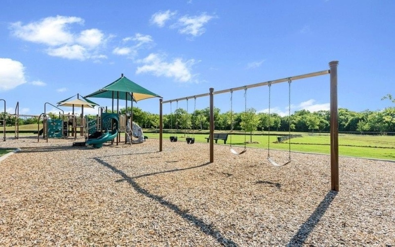 912 Firewood Way, Anna, TX 75409, 4 Habitaciones Habitaciones , ,3 BañosBaños,Residential,En Venta,912 Firewood Way,20945368