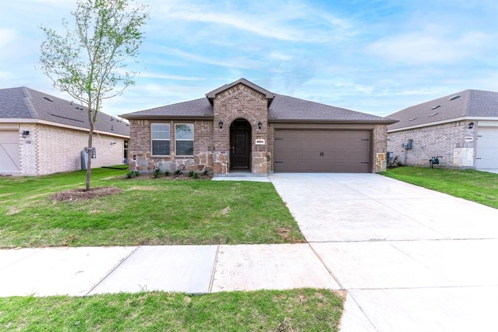 3924 Turquoise Avenue, Celina, TX 75009, 4 Habitaciones Habitaciones , ,3 BañosBaños,Residential Lease,En Alquiler,3924 Turquoise Avenue,20943153