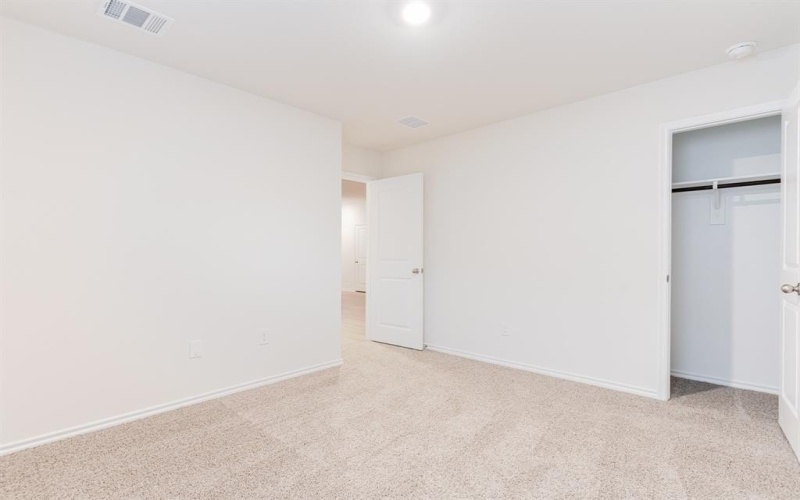 3924 Turquoise Avenue, Celina, TX 75009, 4 Habitaciones Habitaciones , ,3 BañosBaños,Residential Lease,En Alquiler,3924 Turquoise Avenue,20943153