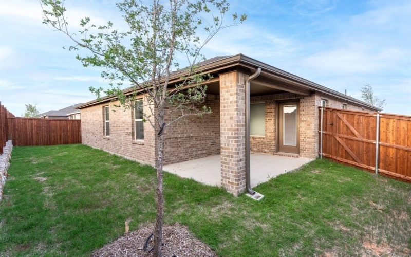 3924 Turquoise Avenue, Celina, TX 75009, 4 Habitaciones Habitaciones , ,3 BañosBaños,Residential Lease,En Alquiler,3924 Turquoise Avenue,20943153