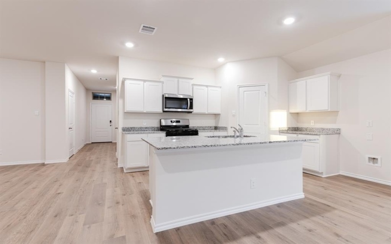 3924 Turquoise Avenue, Celina, TX 75009, 4 Habitaciones Habitaciones , ,3 BañosBaños,Residential Lease,En Alquiler,3924 Turquoise Avenue,20943153