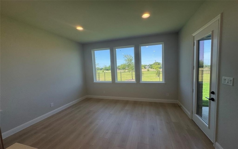2016 Morris Street, Rockwall, TX 75087, 5 Bedrooms Bedrooms, ,5 BathroomsBathrooms,Residential,For Sale,2016 Morris Street,20943470