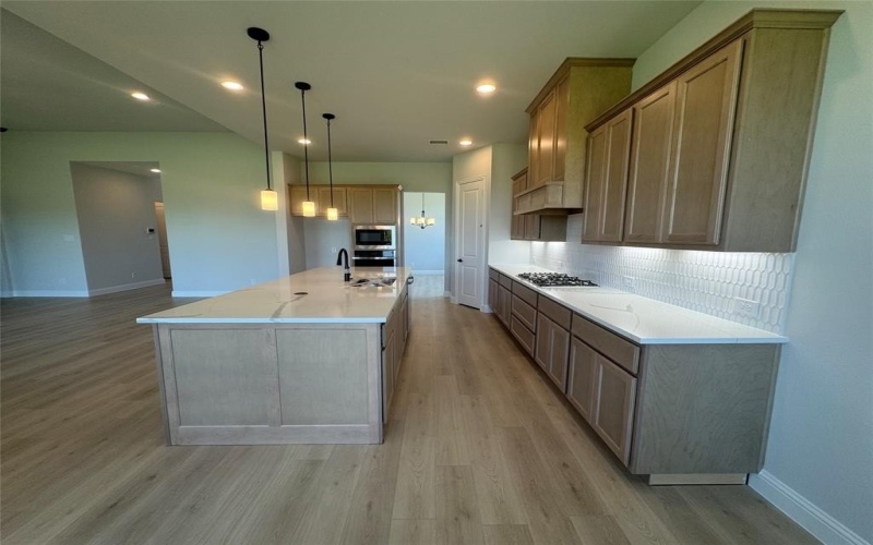 2016 Morris Street, Rockwall, TX 75087, 5 Bedrooms Bedrooms, ,5 BathroomsBathrooms,Residential,For Sale,2016 Morris Street,20943470