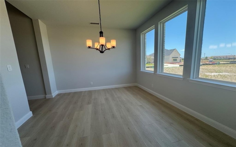2016 Morris Street, Rockwall, TX 75087, 5 Bedrooms Bedrooms, ,5 BathroomsBathrooms,Residential,For Sale,2016 Morris Street,20943470