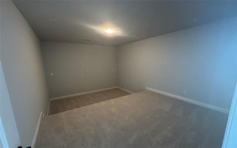 2016 Morris Street, Rockwall, TX 75087, 5 Bedrooms Bedrooms, ,5 BathroomsBathrooms,Residential,For Sale,2016 Morris Street,20943470