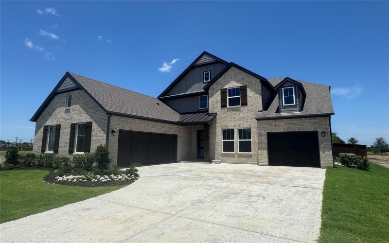 2016 Morris Street, Rockwall, TX 75087, 5 Bedrooms Bedrooms, ,5 BathroomsBathrooms,Residential,For Sale,2016 Morris Street,20943470