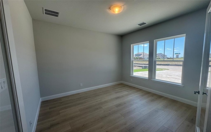 2016 Morris Street, Rockwall, TX 75087, 5 Bedrooms Bedrooms, ,5 BathroomsBathrooms,Residential,For Sale,2016 Morris Street,20943470