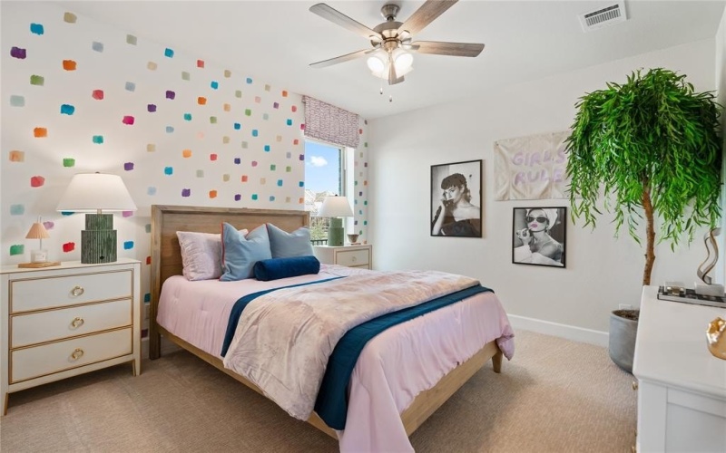 3407 Glorious Court, Heath, TX 75032, 4 Habitaciones Habitaciones , ,3 BañosBaños,Residential,En Venta,3407 Glorious Court,20943894
