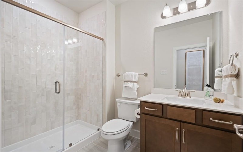 3407 Glorious Court, Heath, TX 75032, 4 Habitaciones Habitaciones , ,3 BañosBaños,Residential,En Venta,3407 Glorious Court,20943894