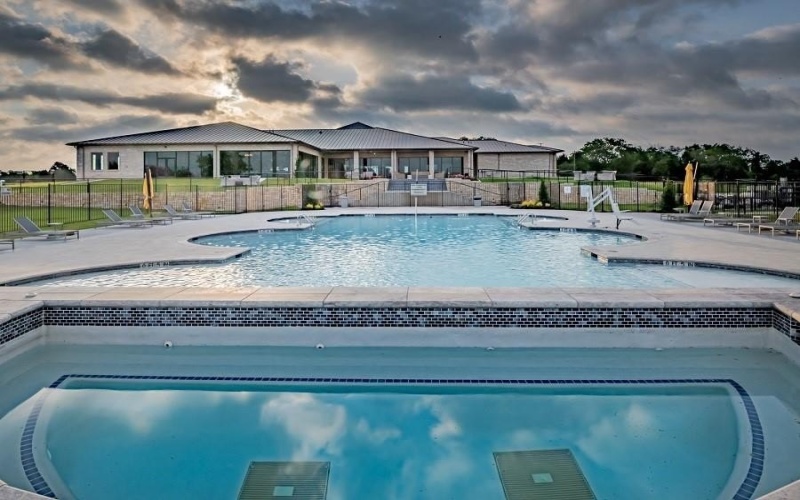 3407 Glorious Court, Heath, TX 75032, 4 Habitaciones Habitaciones , ,3 BañosBaños,Residential,En Venta,3407 Glorious Court,20943894