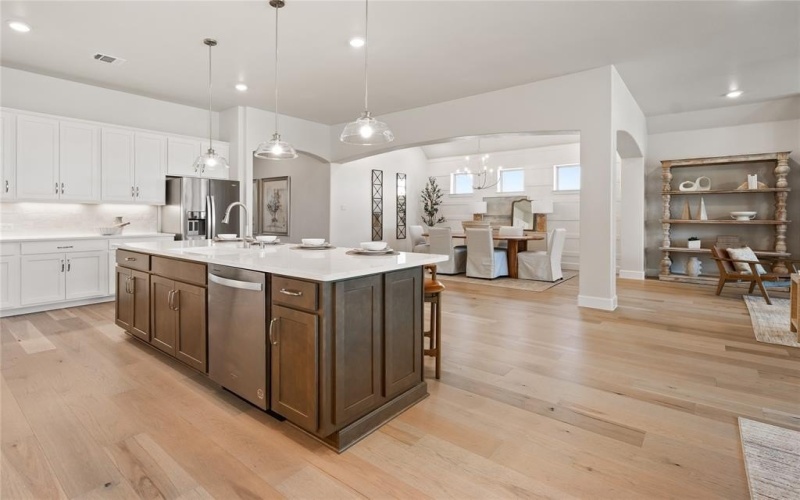 3407 Glorious Court, Heath, TX 75032, 4 Habitaciones Habitaciones , ,3 BañosBaños,Residential,En Venta,3407 Glorious Court,20943894