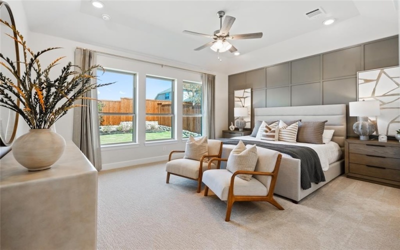 3407 Glorious Court, Heath, TX 75032, 4 Habitaciones Habitaciones , ,3 BañosBaños,Residential,En Venta,3407 Glorious Court,20943894