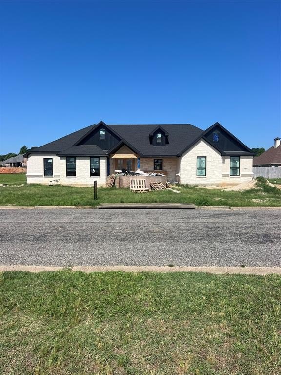 902 Blaine Street, Athens, TX 75751, 3 Bedrooms Bedrooms, ,2 BathroomsBathrooms,Residential,For Sale,902 Blaine Street,20943933