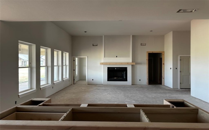 6414 Windmill Grass Lane, Abilene, TX 79606, 4 Bedrooms Bedrooms, ,2 BathroomsBathrooms,Residential,For Sale,6414 Windmill Grass Lane,20942317