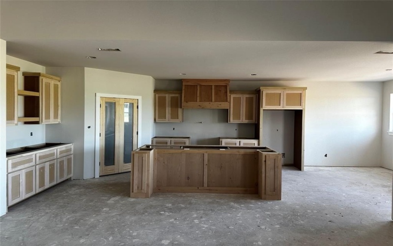 6414 Windmill Grass Lane, Abilene, TX 79606, 4 Bedrooms Bedrooms, ,2 BathroomsBathrooms,Residential,For Sale,6414 Windmill Grass Lane,20942317