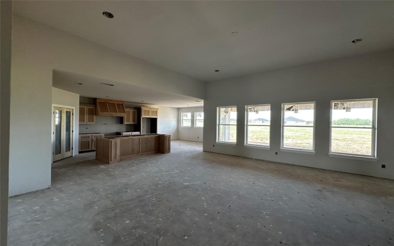 6414 Windmill Grass Lane, Abilene, TX 79606, 4 Bedrooms Bedrooms, ,2 BathroomsBathrooms,Residential,For Sale,6414 Windmill Grass Lane,20942317