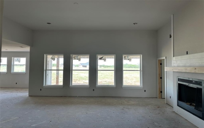 6414 Windmill Grass Lane, Abilene, TX 79606, 4 Bedrooms Bedrooms, ,2 BathroomsBathrooms,Residential,For Sale,6414 Windmill Grass Lane,20942317