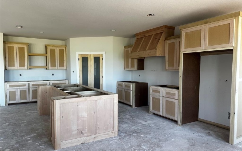 6414 Windmill Grass Lane, Abilene, TX 79606, 4 Bedrooms Bedrooms, ,2 BathroomsBathrooms,Residential,For Sale,6414 Windmill Grass Lane,20942317