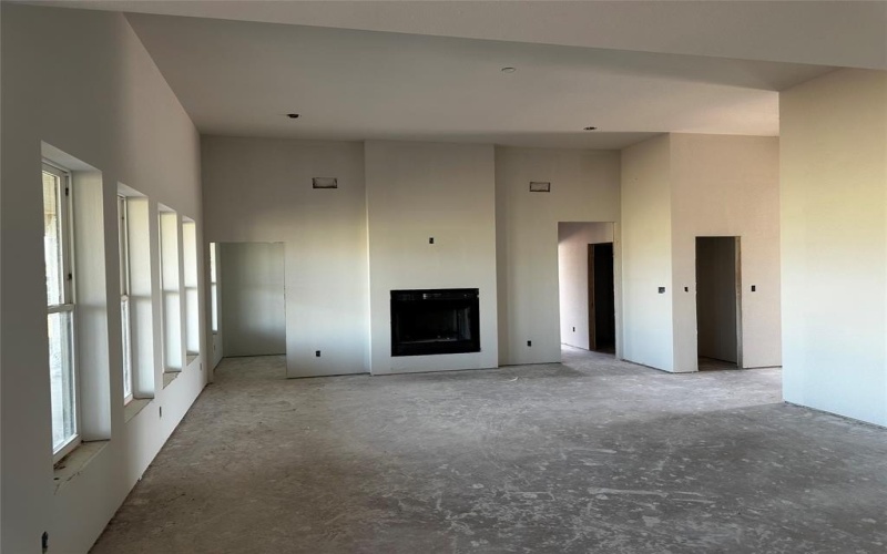 6414 Windmill Grass Lane, Abilene, TX 79606, 4 Bedrooms Bedrooms, ,2 BathroomsBathrooms,Residential,For Sale,6414 Windmill Grass Lane,20942317