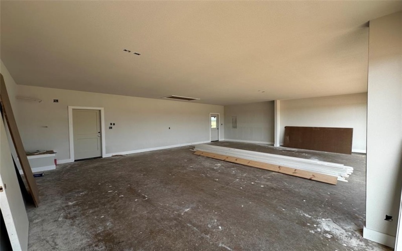6414 Windmill Grass Lane, Abilene, TX 79606, 4 Bedrooms Bedrooms, ,2 BathroomsBathrooms,Residential,For Sale,6414 Windmill Grass Lane,20942317