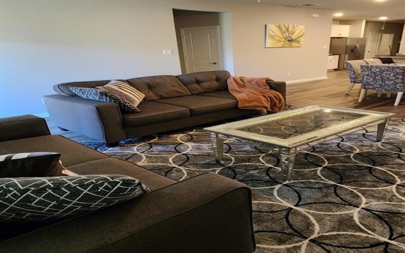 108 Mountain Meadow Lane, Princeton, TX 75071, 3 Bedrooms Bedrooms, ,2 BathroomsBathrooms,Residential Lease,For Rent,108 Mountain Meadow Lane,20943398