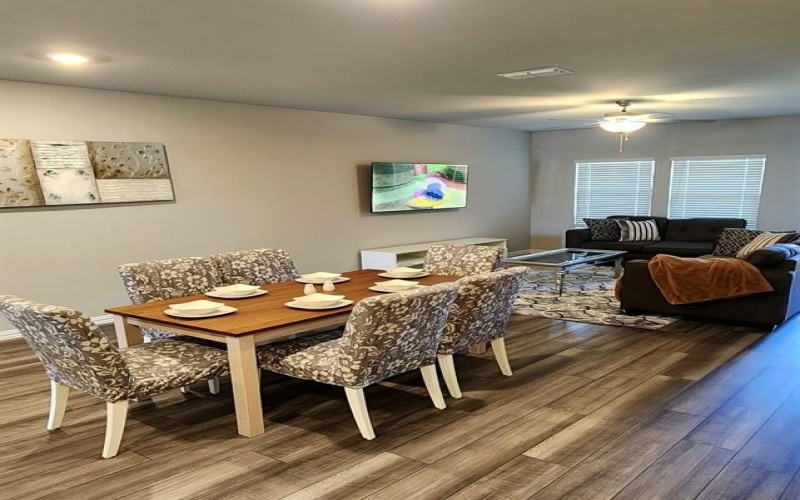 108 Mountain Meadow Lane, Princeton, TX 75071, 3 Bedrooms Bedrooms, ,2 BathroomsBathrooms,Residential Lease,For Rent,108 Mountain Meadow Lane,20943398