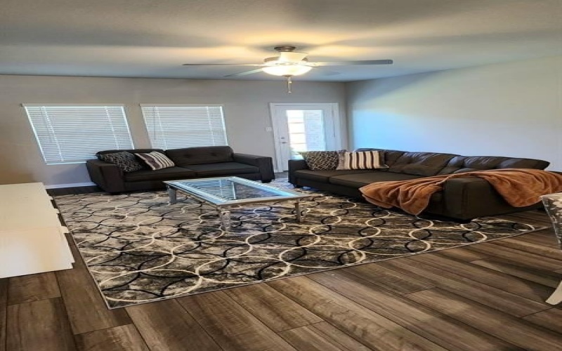 108 Mountain Meadow Lane, Princeton, TX 75071, 3 Bedrooms Bedrooms, ,2 BathroomsBathrooms,Residential Lease,For Rent,108 Mountain Meadow Lane,20943398