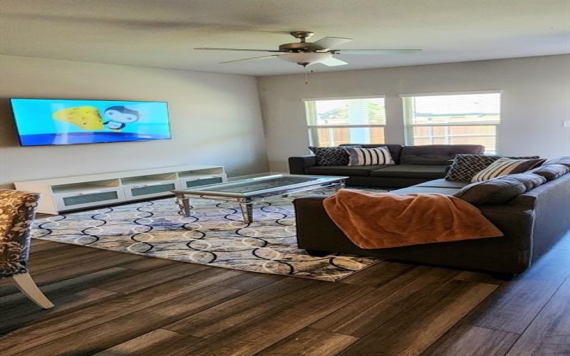 108 Mountain Meadow Lane, Princeton, TX 75071, 3 Bedrooms Bedrooms, ,2 BathroomsBathrooms,Residential Lease,For Rent,108 Mountain Meadow Lane,20943398