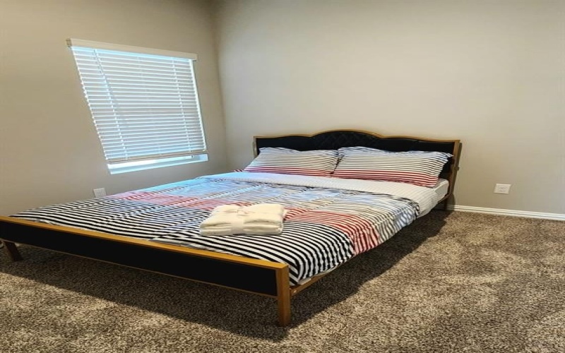 108 Mountain Meadow Lane, Princeton, TX 75071, 3 Bedrooms Bedrooms, ,2 BathroomsBathrooms,Residential Lease,For Rent,108 Mountain Meadow Lane,20943398