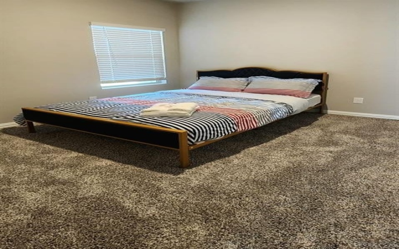 108 Mountain Meadow Lane, Princeton, TX 75071, 3 Bedrooms Bedrooms, ,2 BathroomsBathrooms,Residential Lease,For Rent,108 Mountain Meadow Lane,20943398
